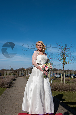 wedding photographers warlingham farleigh golf club weddings (21)