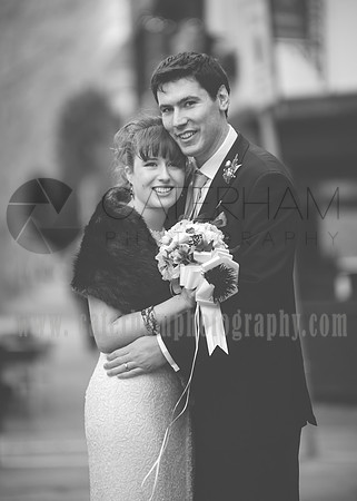 wedding photos in Surrey (15)