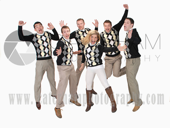 Caterham photography : surrey photographer for professional family photos and family portraits