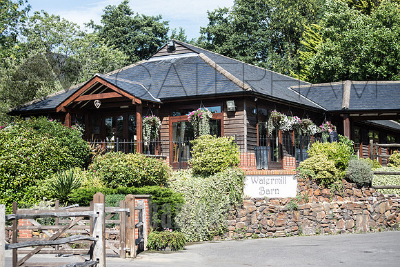 Coltsford Mill Wedding (23)