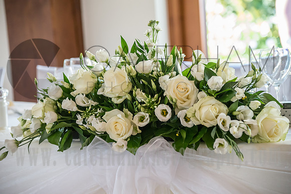 Coltsford Mill Wedding (1)