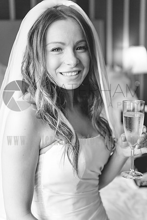 138 Sarah_Robert-DSC_2345