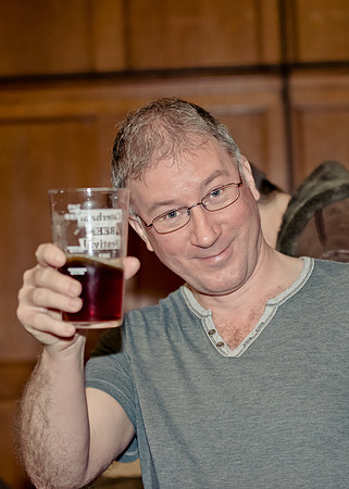 caterham beer festival 2015 (6)
