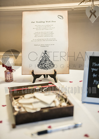 reigate manor hotel wedding (9)