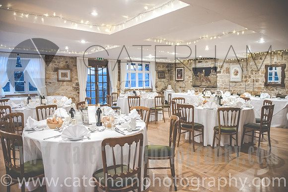 High Rocks Weddings (25)