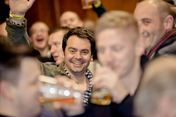 caterham beer festival 2015 (13)