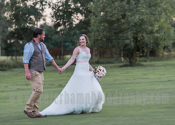 1492 Ellie_Andy_DSC1221