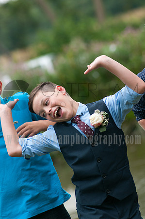 Coltsford Mill Wedding (16)