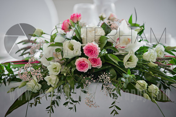 reigate manor hotel wedding (25)