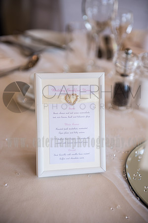 Coltsford Mill Wedding (25)