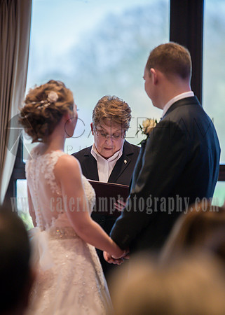 weald of kent weddings (23)
