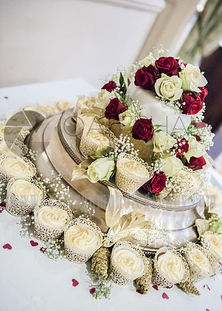 reigate manor hotel wedding (12)