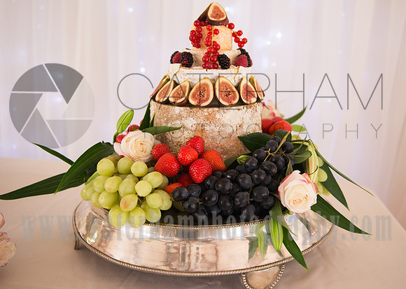 Coltsford Mill Wedding (7)