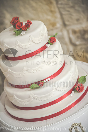 High Rocks Weddings (21)