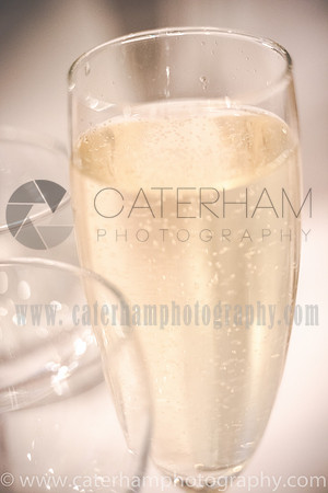 High Rocks Weddings (23)