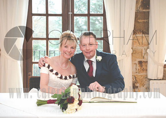 High Rocks Weddings (12)