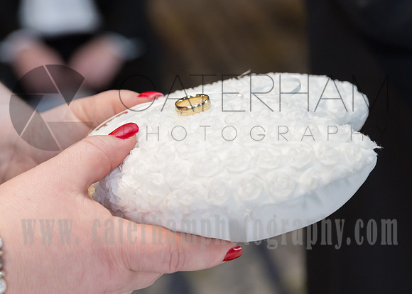 wedding photographers warlingham farleigh golf club weddings (25)