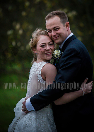 weald of kent weddings (41)