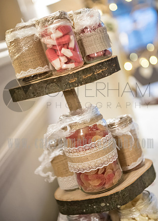 reigate manor hotel wedding (10)