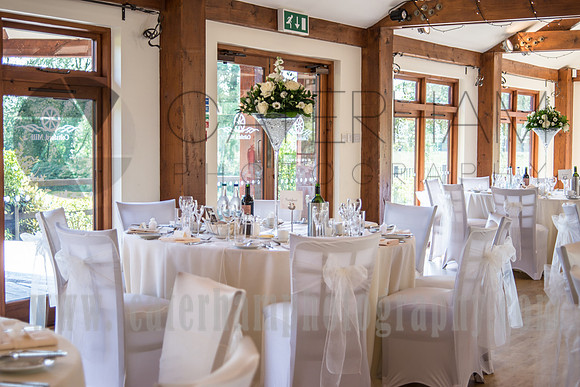Coltsford Mill Wedding (37)