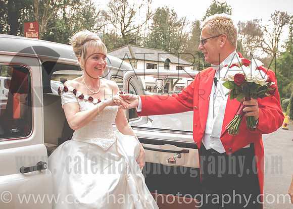 High Rocks Weddings (10)