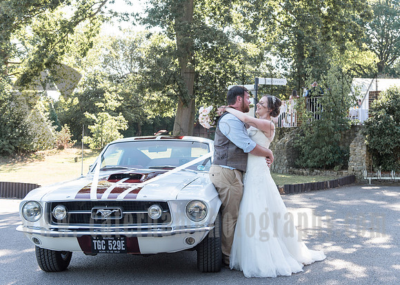 814 Ellie_AndyDSC_4654