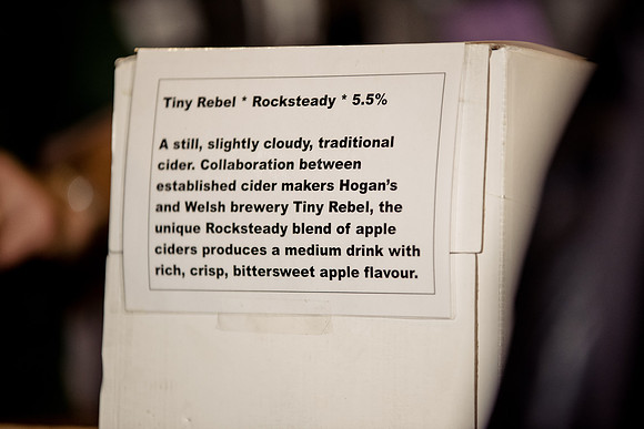 caterham beer festival 2015 (1)