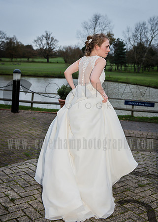 weald of kent weddings (35)