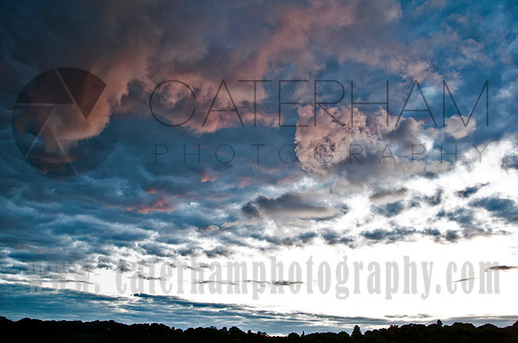 Caterham photography : surrey photographer