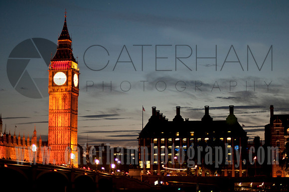Caterham photography : surrey photographer