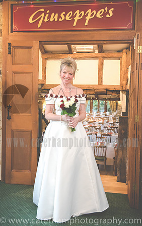 High Rocks Weddings (11)