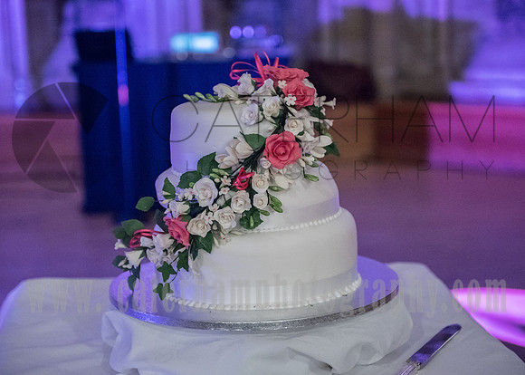 ashdown park hotel weddings (20)