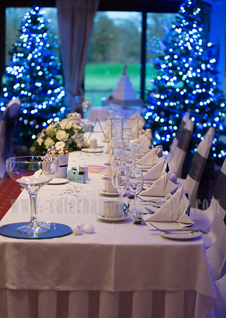 weald of kent weddings (33)