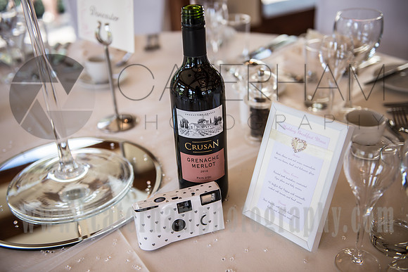 Coltsford Mill Wedding (26)