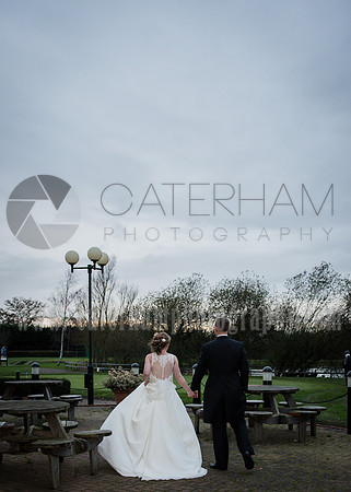 weald of kent weddings (37)