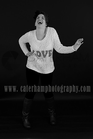 Portrait Photographer Surrey : surrey makeup photographers