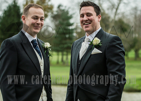 weald of kent weddings (15)
