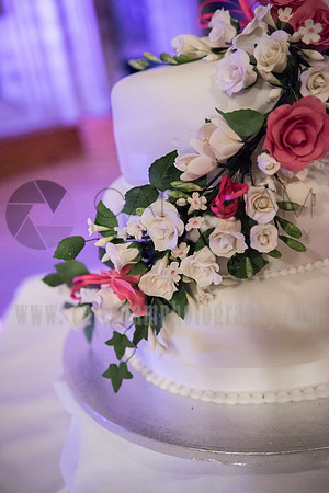 ashdown park hotel weddings (21)