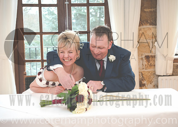High Rocks Weddings (13)