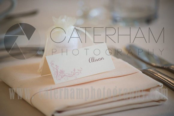 Surrey wedding photographer Coltsford Mill Wedding oxted