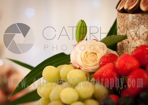 Coltsford Mill Wedding (19)