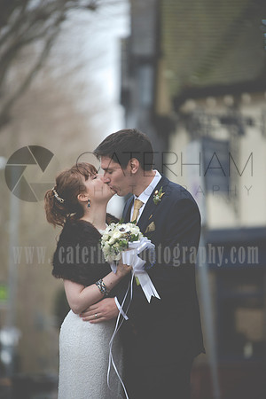 wedding photos in Surrey (16)