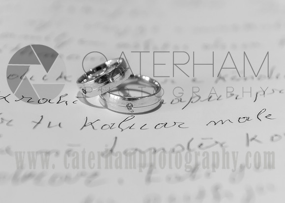 wedding photographers warlingham farleigh golf club weddings (10)