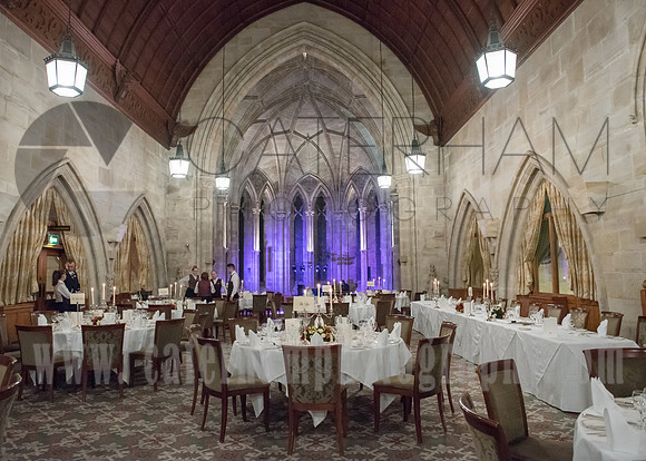 ashdown park hotel weddings (22)