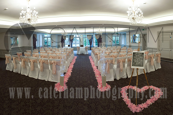 woodlands hotel weddings (15)