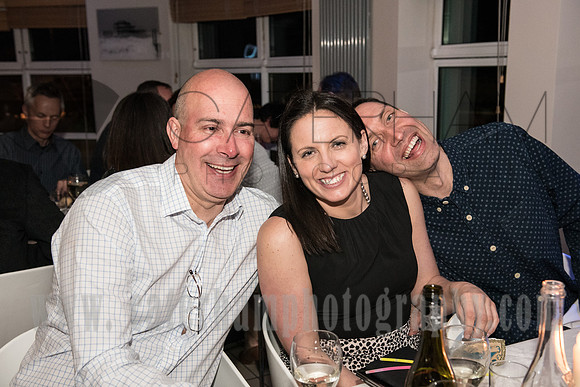 Birthday Party Event Photography (125)