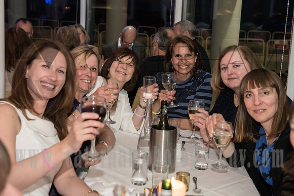 Birthday Party Event Photography (118)