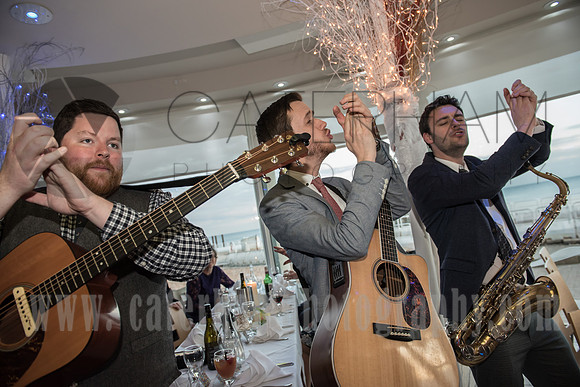 Birthday Party Event Photography (86)