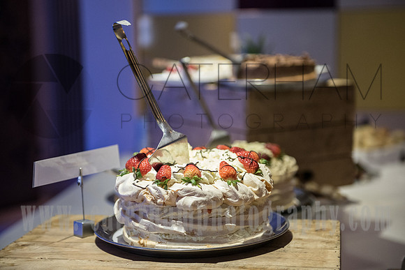 Birthday Party Event Photography (80)