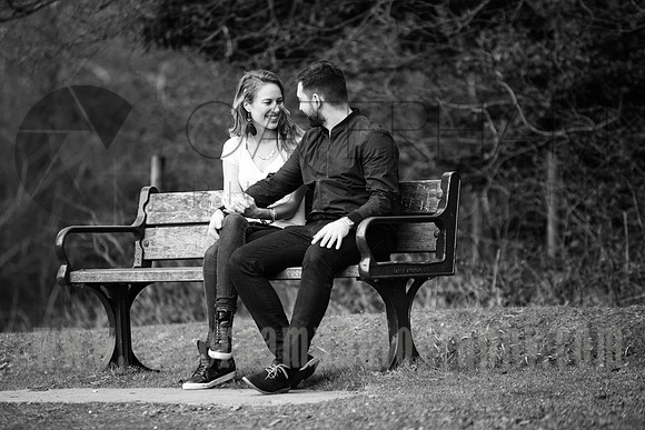 Lifestyle Photo Shoot (25)